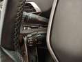 Peugeot 5008 Allure 1.5L BlueHDi 96kW (130CV) S&S Blanco - thumbnail 9