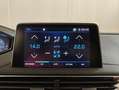 Peugeot 5008 Allure 1.5L BlueHDi 96kW (130CV) S&S Blanco - thumbnail 14