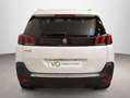 Peugeot 5008 Allure 1.5L BlueHDi 96kW (130CV) S&S Blanco - thumbnail 5