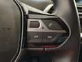 Peugeot 5008 Allure 1.5L BlueHDi 96kW (130CV) S&S Blanco - thumbnail 8