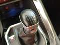 Peugeot 5008 Allure 1.5L BlueHDi 96kW (130CV) S&S Blanco - thumbnail 18