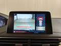 Peugeot 5008 Allure 1.5L BlueHDi 96kW (130CV) S&S Blanco - thumbnail 13