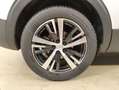 Peugeot 5008 Allure 1.5L BlueHDi 96kW (130CV) S&S Blanco - thumbnail 22