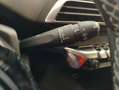 Peugeot 5008 Allure 1.5L BlueHDi 96kW (130CV) S&S Blanco - thumbnail 10