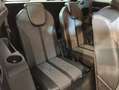 Peugeot 5008 Allure 1.5L BlueHDi 96kW (130CV) S&S Blanco - thumbnail 17