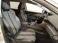 Peugeot 5008 Allure 1.5L BlueHDi 96kW (130CV) S&S Blanco - thumbnail 16