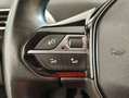 Peugeot 5008 Allure 1.5L BlueHDi 96kW (130CV) S&S Blanco - thumbnail 7