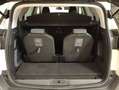 Peugeot 5008 Allure 1.5L BlueHDi 96kW (130CV) S&S Blanco - thumbnail 20