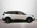 Peugeot 5008 Allure 1.5L BlueHDi 96kW (130CV) S&S Blanco - thumbnail 3