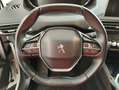Peugeot 5008 Allure 1.5L BlueHDi 96kW (130CV) S&S Blanco - thumbnail 6