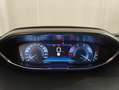 Peugeot 5008 Allure 1.5L BlueHDi 96kW (130CV) S&S Blanco - thumbnail 11