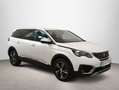 Peugeot 5008 Allure 1.5L BlueHDi 96kW (130CV) S&S Blanco - thumbnail 1