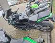 Kawasaki Z1000 SX Touring Verde - thumbnail 3