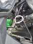 Kawasaki Z1000 SX Touring Verde - thumbnail 4