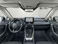Toyota RAV 4 Hybrid 4x4 Lounge 2.5 VVT-i PANORAMA AHK VOLL Blanc - thumbnail 9