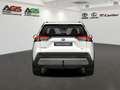 Toyota RAV 4 Hybrid 4x4 Lounge 2.5 VVT-i PANORAMA AHK VOLL Blanc - thumbnail 4