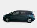 Citroen Grand C4 SpaceTourer BlueHDi 130 S&S EAT8 Feel - thumbnail 5