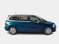 Citroen Grand C4 SpaceTourer BlueHDi 130 S&S EAT8 Feel - thumbnail 3