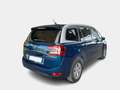 Citroen Grand C4 SpaceTourer BlueHDi 130 S&S EAT8 Feel - thumbnail 4
