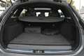 Mercedes-Benz C 300 AMG Line*PANO DAK*360°CAMERA*HEAD-UP*MEMORY* Gris - thumbnail 22