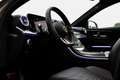Mercedes-Benz C 300 AMG Line*PANO DAK*360°CAMERA*HEAD-UP*MEMORY* Gris - thumbnail 16