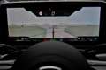 Mercedes-Benz C 300 AMG Line*PANO DAK*360°CAMERA*HEAD-UP*MEMORY* Gris - thumbnail 17