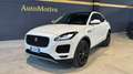 Jaguar E-Pace E-Pace 2017 2.0d Dynamic SE awd 150cv auto my19 Blanc - thumbnail 3
