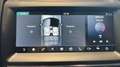 Jaguar E-Pace E-Pace 2017 2.0d Dynamic SE awd 150cv auto my19 Blanc - thumbnail 15