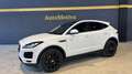 Jaguar E-Pace E-Pace 2017 2.0d Dynamic SE awd 150cv auto my19 Blanc - thumbnail 1