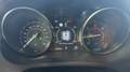 Jaguar E-Pace E-Pace 2017 2.0d Dynamic SE awd 150cv auto my19 Blanc - thumbnail 11