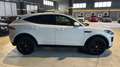 Jaguar E-Pace E-Pace 2017 2.0d Dynamic SE awd 150cv auto my19 Blanc - thumbnail 4