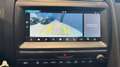 Jaguar E-Pace E-Pace 2017 2.0d Dynamic SE awd 150cv auto my19 Blanc - thumbnail 16
