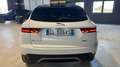 Jaguar E-Pace E-Pace 2017 2.0d Dynamic SE awd 150cv auto my19 Blanc - thumbnail 6