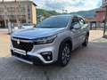 Suzuki S-Cross 1.5 Hybrid 140v Top+ 4wd Allgrip A/T *PERFETTA Silber - thumbnail 23