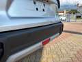 Suzuki S-Cross 1.5 Hybrid 140v Top+ 4wd Allgrip A/T *PERFETTA Silber - thumbnail 22