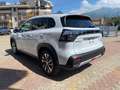Suzuki S-Cross 1.5 Hybrid 140v Top+ 4wd Allgrip A/T *PERFETTA Bianco - thumbnail 6