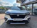 Suzuki S-Cross 1.5 Hybrid 140v Top+ 4wd Allgrip A/T *PERFETTA Silber - thumbnail 25