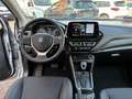 Suzuki S-Cross 1.5 Hybrid 140v Top+ 4wd Allgrip A/T *PERFETTA Argento - thumbnail 2