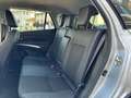 Suzuki S-Cross 1.5 Hybrid 140v Top+ 4wd Allgrip A/T *PERFETTA Argento - thumbnail 4
