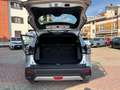Suzuki S-Cross 1.5 Hybrid 140v Top+ 4wd Allgrip A/T *PERFETTA Argento - thumbnail 3