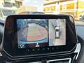 Suzuki S-Cross 1.5 Hybrid 140v Top+ 4wd Allgrip A/T *PERFETTA Argento - thumbnail 9
