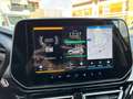 Suzuki S-Cross 1.5 Hybrid 140v Top+ 4wd Allgrip A/T *PERFETTA Silber - thumbnail 12