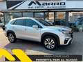 Suzuki S-Cross 1.5 Hybrid 140v Top+ 4wd Allgrip A/T *PERFETTA Argento - thumbnail 1