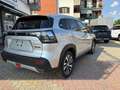 Suzuki S-Cross 1.5 Hybrid 140v Top+ 4wd Allgrip A/T *PERFETTA Silber - thumbnail 19