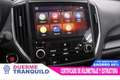 Subaru Forester 2.0I E-BOXER HYBRID EXECUTIVE AUTO 4WD 150CV 5P # Burdeos - thumbnail 18