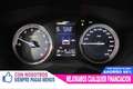 Subaru Forester 2.0I E-BOXER HYBRID EXECUTIVE AUTO 4WD 150CV 5P # Burdeos - thumbnail 20
