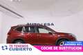 Subaru Forester 2.0I E-BOXER HYBRID EXECUTIVE AUTO 4WD 150CV 5P # Burdeos - thumbnail 8