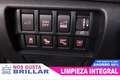 Subaru Forester 2.0I E-BOXER HYBRID EXECUTIVE AUTO 4WD 150CV 5P # Burdeos - thumbnail 23