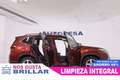 Subaru Forester 2.0I E-BOXER HYBRID EXECUTIVE AUTO 4WD 150CV 5P # Burdeos - thumbnail 10