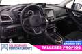 Subaru Forester 2.0I E-BOXER HYBRID EXECUTIVE AUTO 4WD 150CV 5P # Burdeos - thumbnail 11
